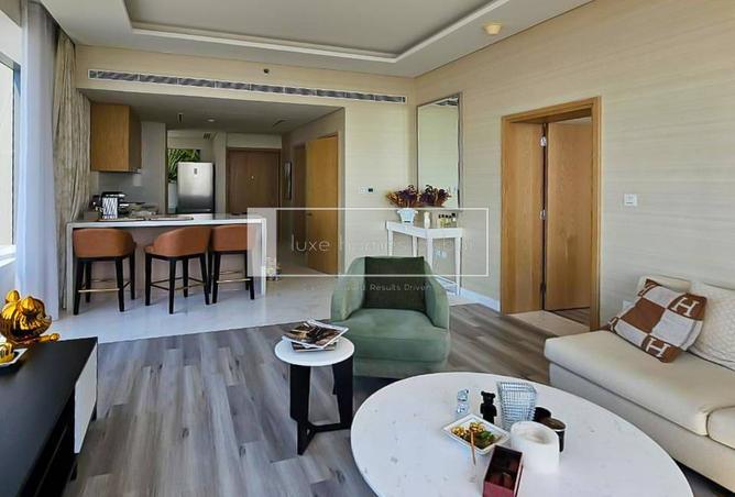 15619749 - صورة العقار 3