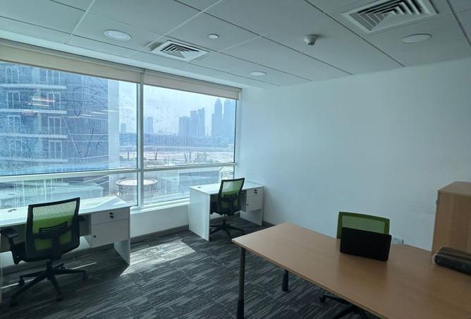 14149546 - Property Image 3