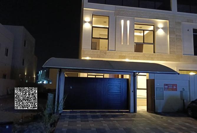 15532188 - Property Main Image