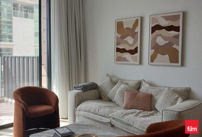 15915190 - صورة العقار 2