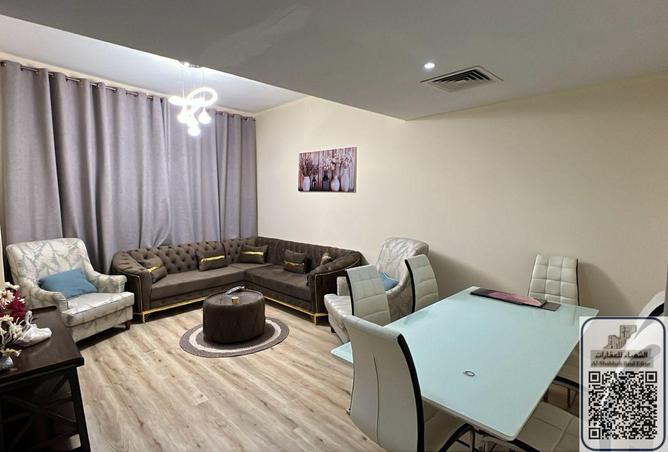 15668241 - Property Image 2