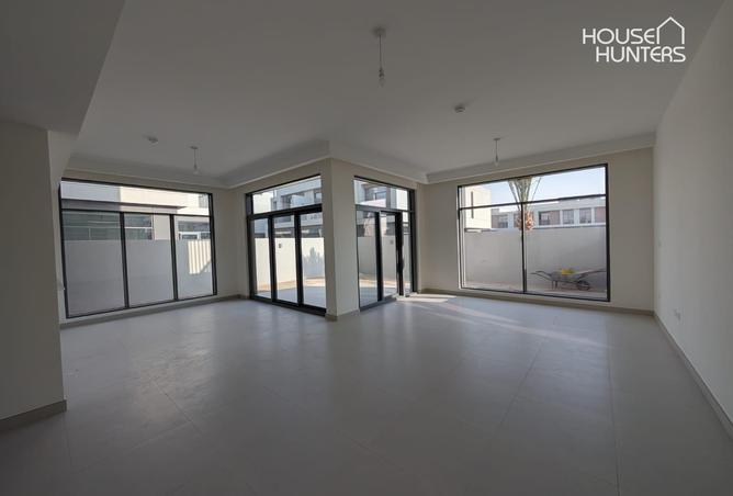 15622238 - Property Main Image