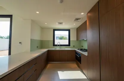 فيلا - 4 غرف نوم - 5 حمامات للبيع في ذا ماغنولياز - فدان ياس - جزيرة الياس - أبوظبي