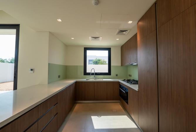 15620357 - Property Image 3