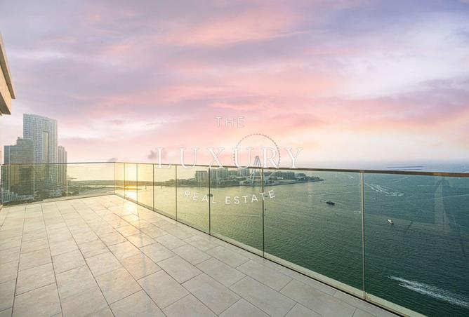 15385380 - Property Image 2