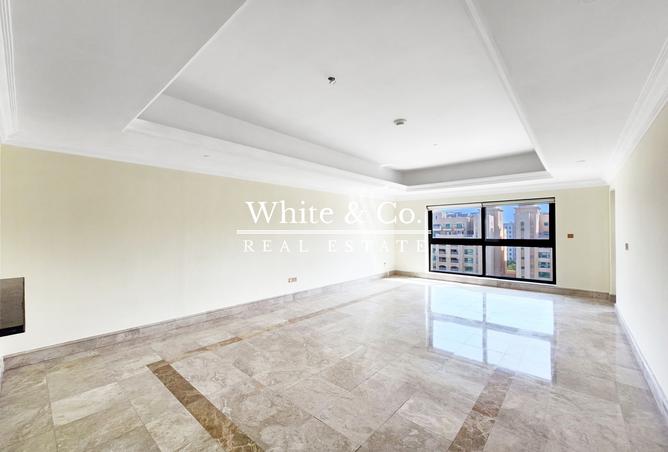14499168 - Property Image 3