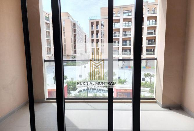 15134899 - Property Image 3
