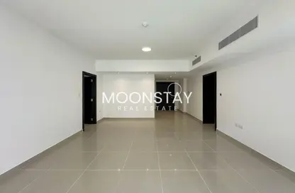 شقة - غرفة نوم - 2 حمامات للايجار في الفريدة - شاطئ الراحة - أبوظبي شقة - غرفة نوم - 2 حمامات للايجار في الفريدة - شاطئ الراحة - أبوظبي