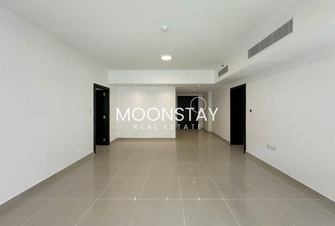 15561751 - الصورة الرئيسية للعقار