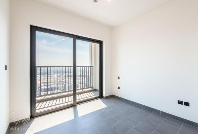 15724407 - صورة العقار 3