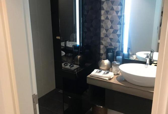 15515257 - Property Image 2