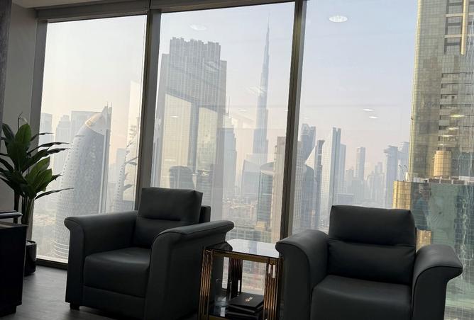 15506058 - Property Image 3