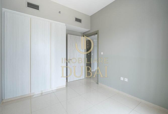 14910045 - Property Image 3