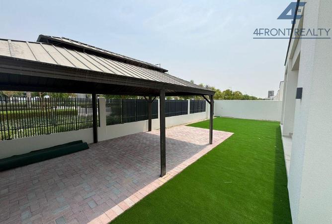 15648352 - Property Image 3