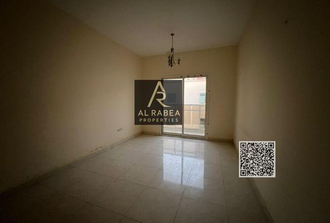 15340289 - Property Image 3