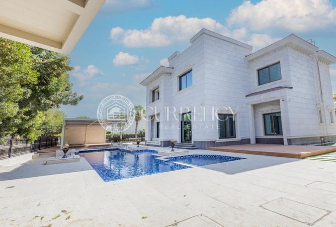 16068122 - الصورة الرئيسية للعقار