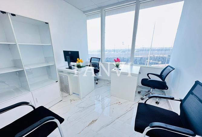 15293022 - Property Main Image