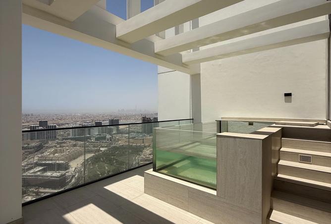 15608918 - Property Main Image