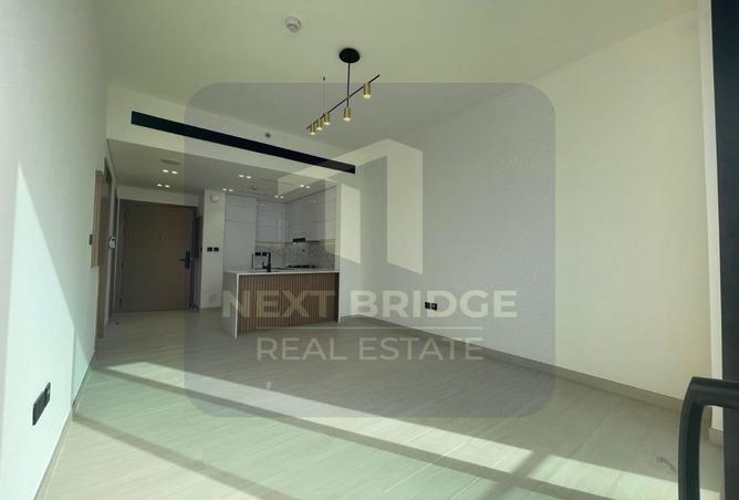 15056969 - Property Image 3