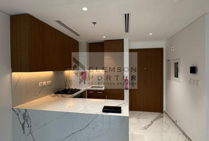 15720183 - Property Main Image