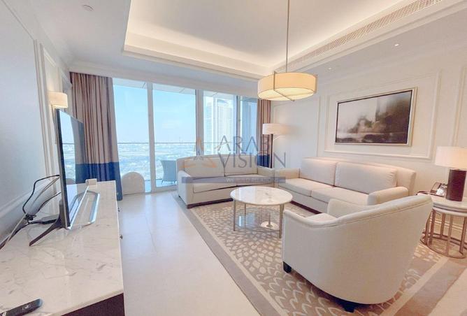 15983647 - صورة العقار 3