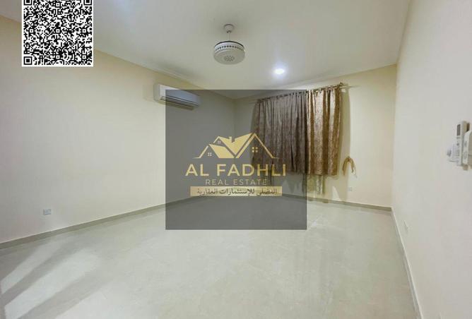 15427615 - صورة العقار 2