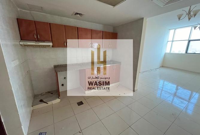 15658423 - صورة العقار 3