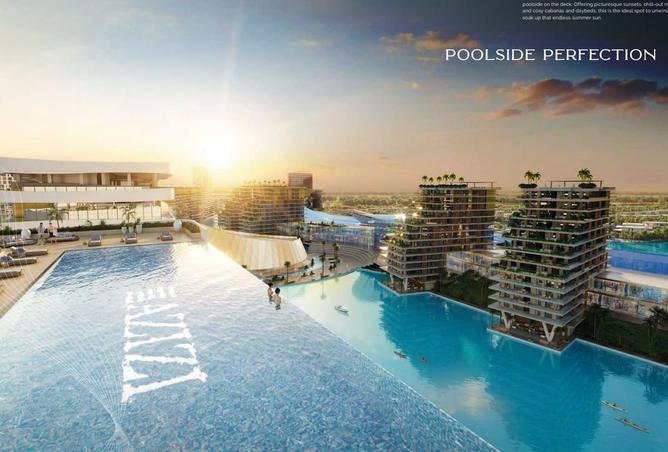 15496972 - صورة العقار 2