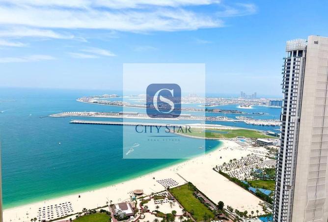 15884572 - صورة العقار 2