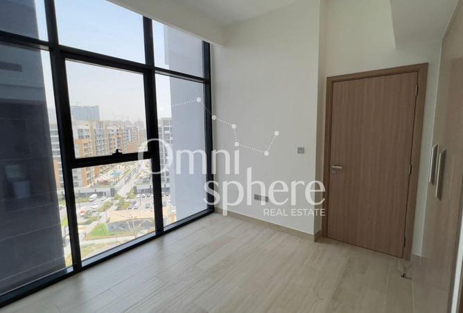 15721165 - صورة العقار 3