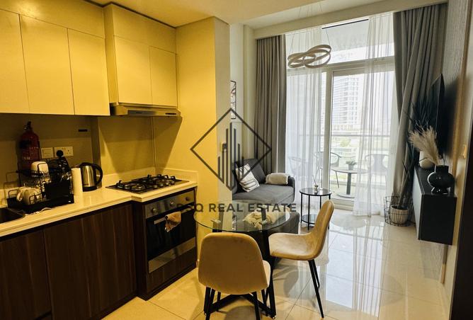 15566739 - صورة العقار 2