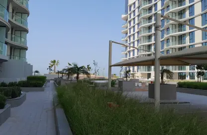 Apartment - 2 Bedrooms - 2 Bathrooms for rent in Northbay Residences - Mina Al Arab - Ras Al Khaimah