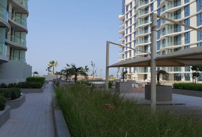 15355639 - Property Image 3