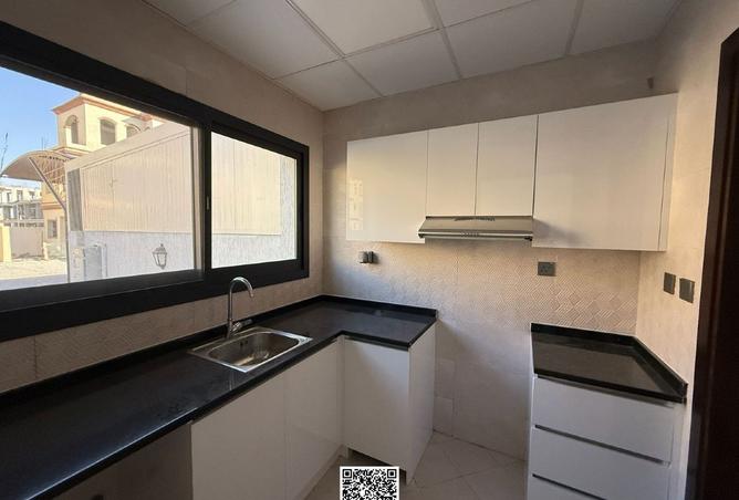 15833884 - Property Image 3