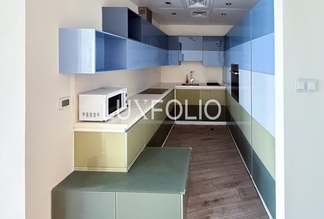 15333846 - Property Image 2