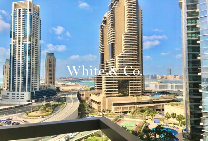 15124272 - Property Image 3