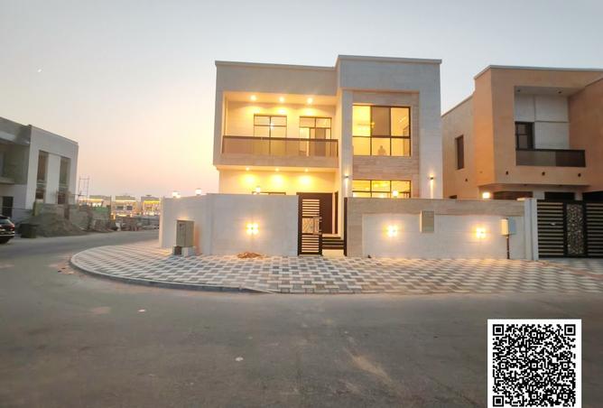 15470414 - صورة العقار 3