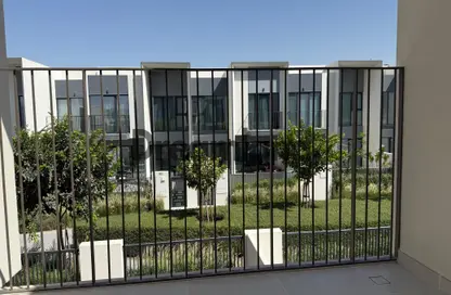 Villa - 4 Bedrooms - 4 Bathrooms for sale in Nara - The Valley - Dubai