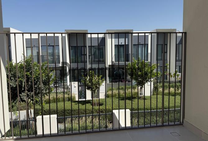 15914911 - Property Main Image