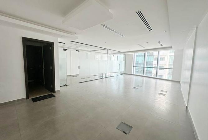 15640082 - الصورة الرئيسية للعقار