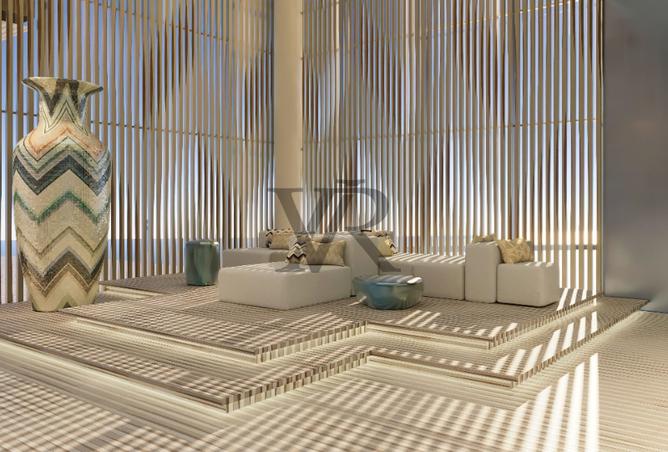 15930815 - صورة العقار 3