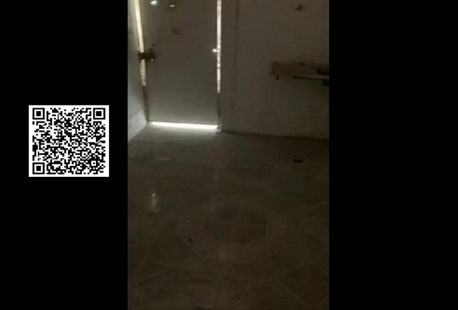 15263629 - Property Image 2