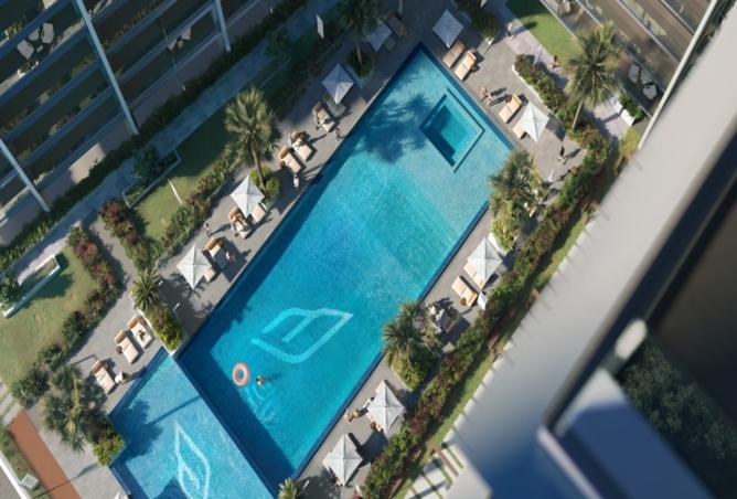 15793660 - صورة العقار 2