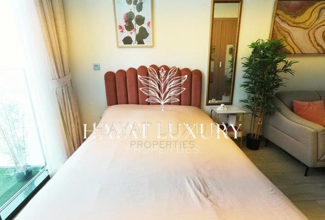 15574592 - Property Main Image