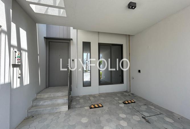 15513551 - صورة العقار 2