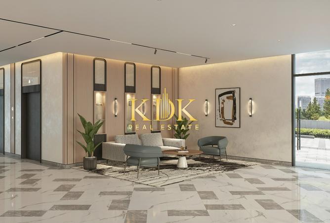 14386307 - صورة العقار 2