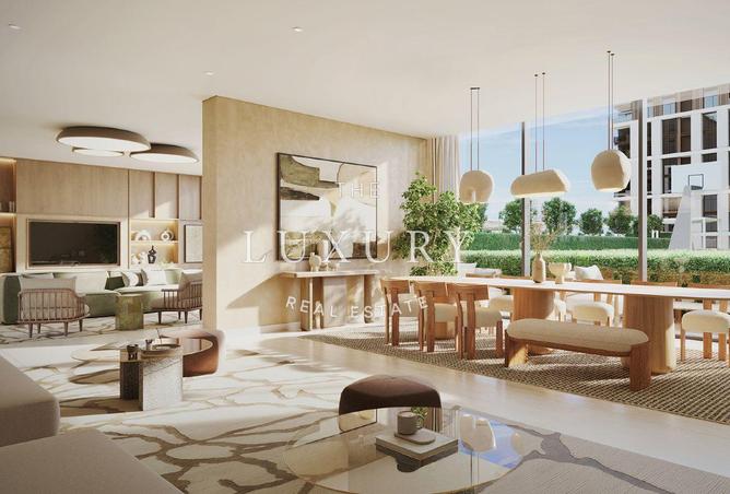 15594768 - Property Image 3