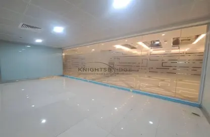 مكتب - استوديو - 4 حمامات للايجار في البرشاء 1 - البرشاء - دبي مكتب - استوديو - 4 حمامات للايجار في البرشاء 1 - البرشاء - دبي