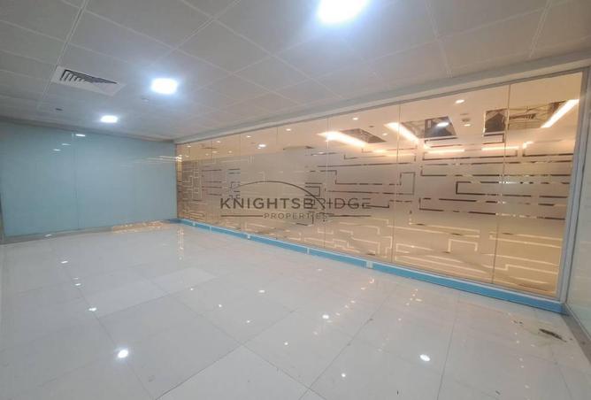 15286587 - الصورة الرئيسية للعقار