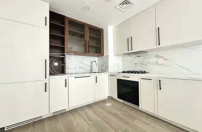 Apartment - 1 Bedroom - 1 Bathroom for rent in The Regent - Town Square - Dubai